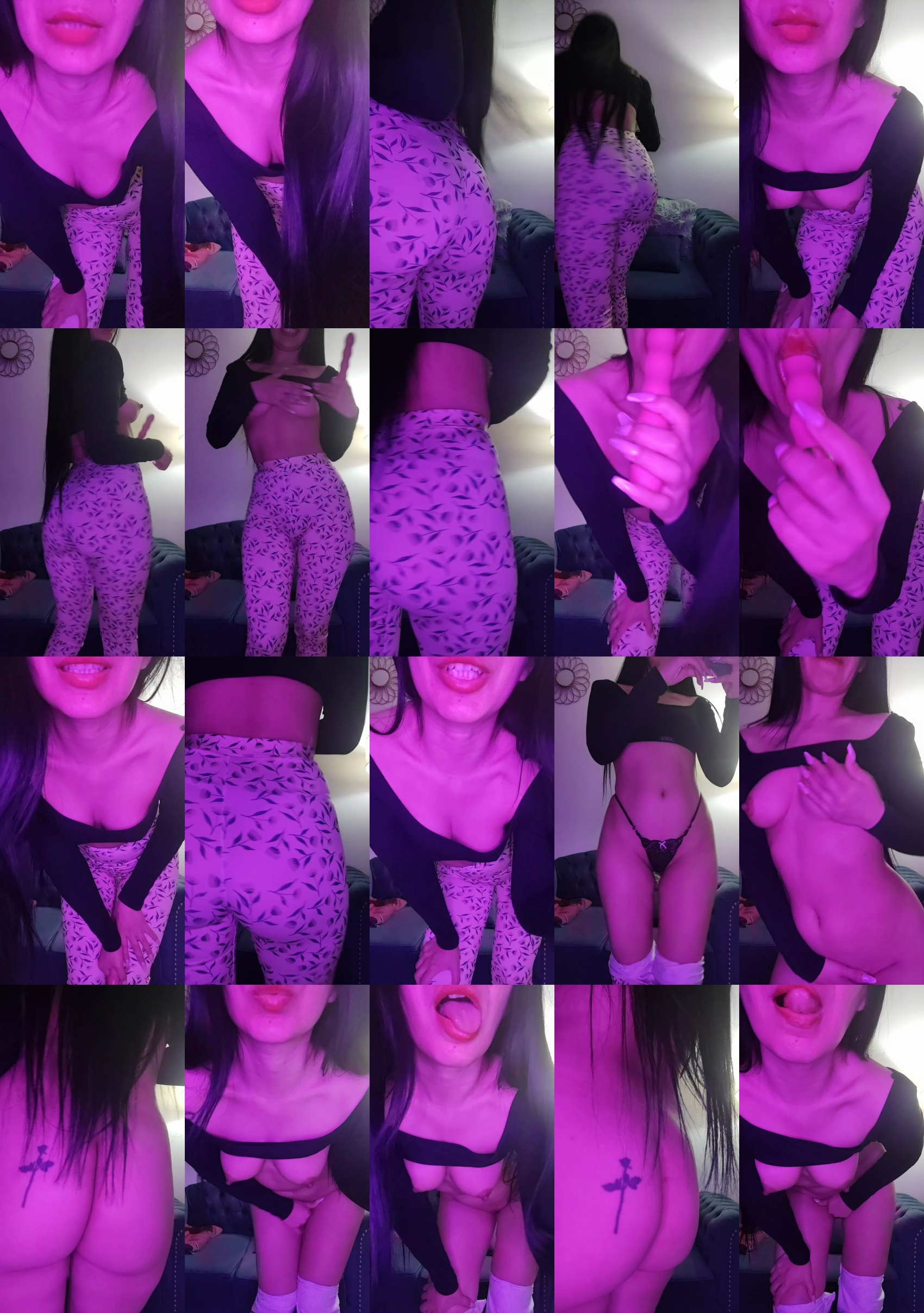 annalin4es  03-11-2022